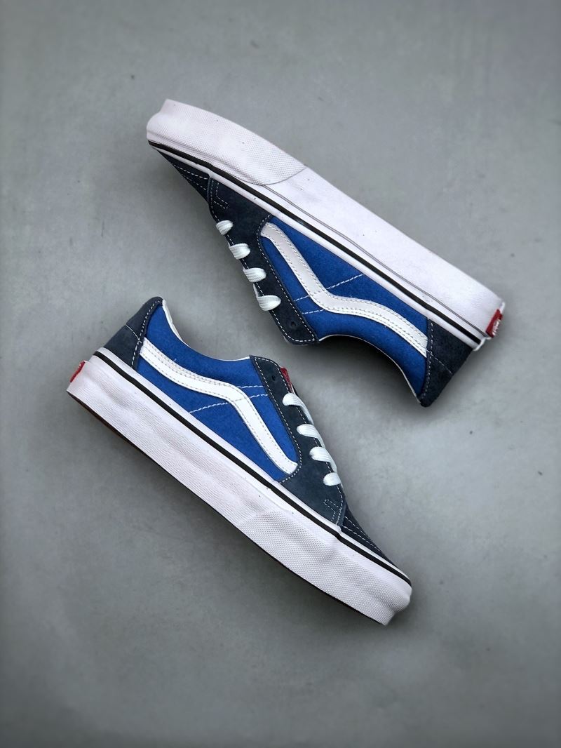 Vans Shoes